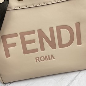 Название： Сумка FENDI Качество： высший сорт Модель： 8858 большая 