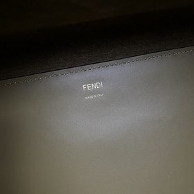 Название： Сумка FENDI Качество： высший сорт Модель： 8858 большая 