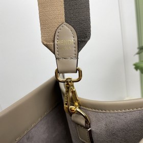 Название： Сумка FENDI Качество： высший сорт Модель： 8858 большая 