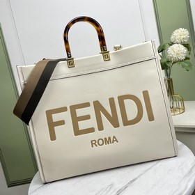 Название： Сумка FENDI Качество： высший сорт Модель： 8858 большая