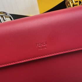 Название： Сумка с клапаном Kan I Logo Качество： оригинал Модель： 