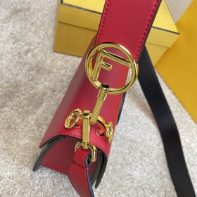Название： Сумка с клапаном Kan I Logo Качество： оригинал Модель： 