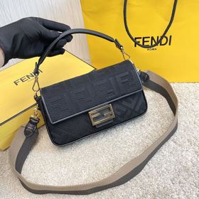 Название： FENDI Mon Tresor Стильный батончик с объемной вышивкой