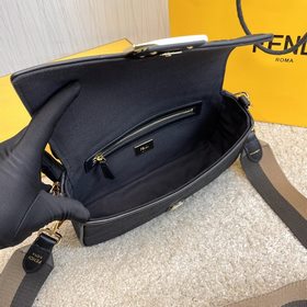 Название： FENDI Mon Tresor Стильный батончик с объемной вышивкой 
