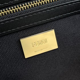 Название： FENDI Mon Tresor Стильный батончик с объемной вышивкой 