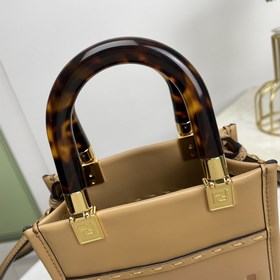 Название： Мини-сумка FENDI. Качество： высший сорт. Модель： 8873. 