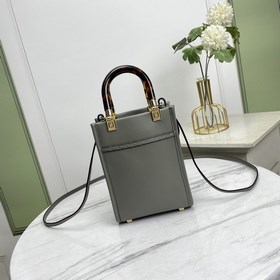 Название： Мини-сумка FENDI. Качество： высший сорт. Модель： 8873. 