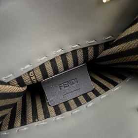 Название： Мини-сумка FENDI. Качество： высший сорт. Модель： 8873. 