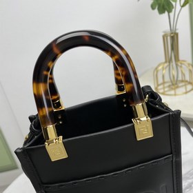 Название： Мини-сумка FENDI. Качество： высший сорт. Модель： 8873. 