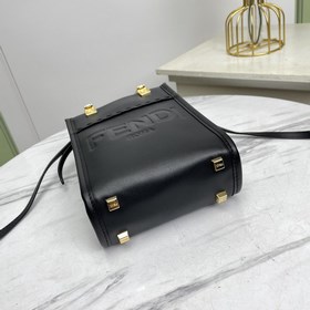 Название： Мини-сумка FENDI. Качество： высший сорт. Модель： 8873. 
