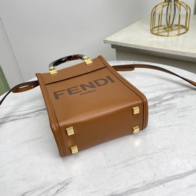 Название： Мини-сумка FENDI. Качество： высший сорт. Модель： 8873. 