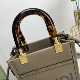 Название： Мини-сумка FENDI. Качество： высший сорт. Модель： 8873. 