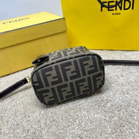 Название： FEND1 Старинный дизайн (косметичка, сумка для ланч-бокс