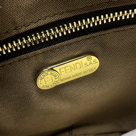 Название： FEND1 Старинный дизайн (косметичка, сумка для ланч-бокс