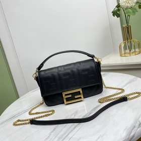 Название： FENDI (BAGUETTE) Качество： высший сорт Модель： 8823 Цве