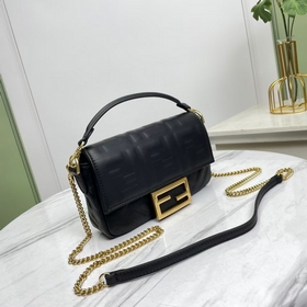 Название： FENDI (BAGUETTE) Качество： высший сорт Модель： 8823 Цве