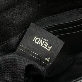 Название： FENDI (BAGUETTE) Качество： высший сорт Модель： 8823 Цве