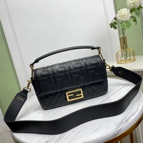 Название： FENDI (BAGUETTE) Качество： высший сорт Модель： 8824 Цве