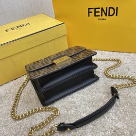 Название： FENDI Kan I Качество： качество оригинального заказа Мод