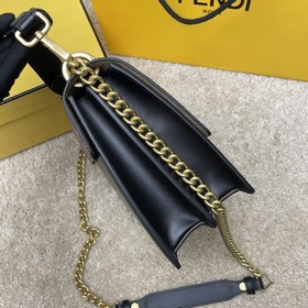 Название： FENDI Kan I Качество： качество оригинального заказа Мод
