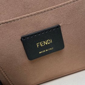 Название： Сумка с клапаном Kan I Logo Качество： оригинал Модель