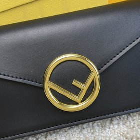 Название： Поясная сумка Fendi Качество： оригинал Модель： 8805 Цве