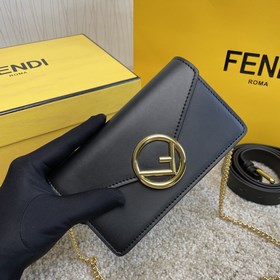 Название： Поясная сумка Fendi Качество： оригинал Модель： 8805 Цве