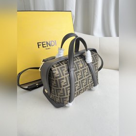 Очки для пожилых Новейшая модель Boston 365 Boston Bag уже в прод
