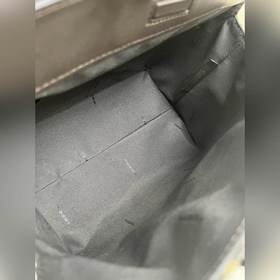 Очки для пожилых Новейшая модель Boston 365 Boston Bag уже в прод