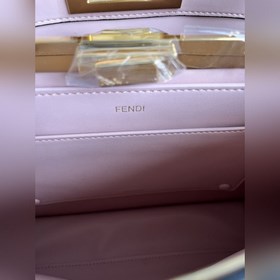 Большой черный eekaboo ISeeU сумка Кожаная сумка Подробнее Культо