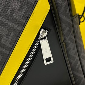 (Оригинальное качество) Эксклюзивная разработка подлинного товара