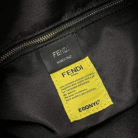 «Оригинальное качество», мужской рюкзак Fendiness, новая модель в