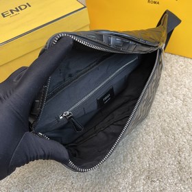 Название： Поясная сумка Fendi Качество： оригинал Модель： 8882 Цве