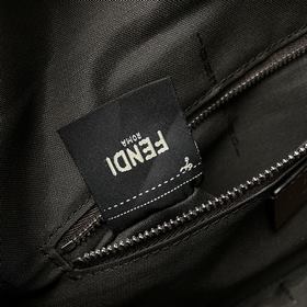 (Оригинальное качество) Эксклюзивная разработка подлинного товара
