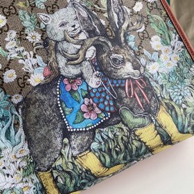Полный комплект / черно-белая коробка или зеленая коробка / упако