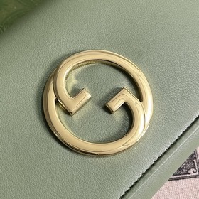«В комплекте с оригинальной зеленой упаковкой» Детальный рисунок 