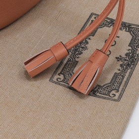 Новая модель, качество фирменного магазина, подлинный товар, фото