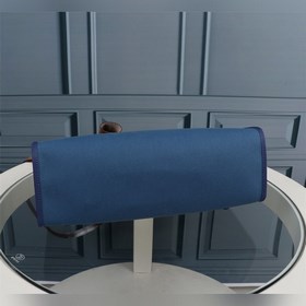 (Небесно-голубой) Hermès Herdag Импортная водонепроницаемая серия