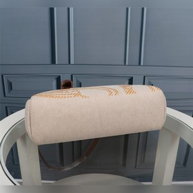 (Внутренняя подкладка) Hermès Herdag Импортная водонепроницаемая 