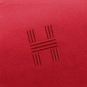 Hermes (высший класс) 2024 Новая косметичка Trousse Bride-A-Brace