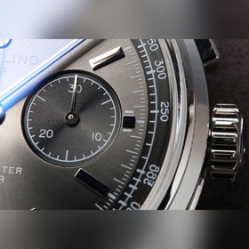 Новинка J5 BL Новый хронограф Breitling B01 серии Premier имеет о