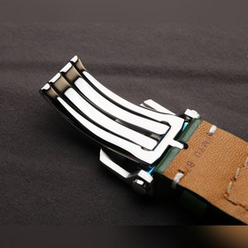 Новинка J5 BL Новый хронограф Breitling B01 серии Premier имеет о