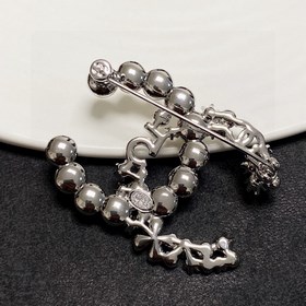 Chanel  CHANEL Маленький Chanel Одновременное появление в магази