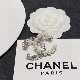 Chanel  CHANEL Маленький Chanel Одновременное появление в магази