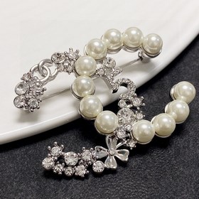Chanel  CHANEL Маленький Chanel Одновременное появление в магази