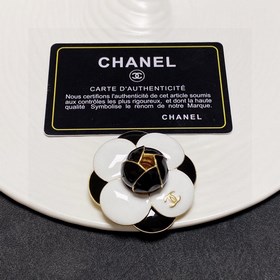 Chanel  CHANEL Маленький Chanel Новая коллекция в магазинах. Бро