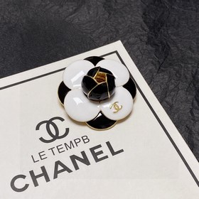 Chanel  CHANEL Маленький Chanel Новая коллекция в магазинах. Бро