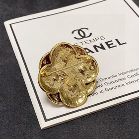 Chanel  CHANEL Маленький Chanel Новая коллекция в магазинах. Бро