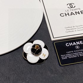 Chanel  CHANEL Маленький Chanel Новая коллекция в магазинах. Бро