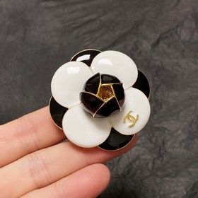 Chanel  CHANEL Маленький Chanel Новая коллекция в магазинах. Бро